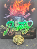 Runtz